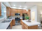2781 Nicklaus Ct - Photo 10