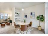 2781 Nicklaus Ct - Photo 11