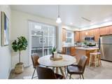 2781 Nicklaus Ct - Photo 12