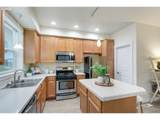 2781 Nicklaus Ct - Photo 13