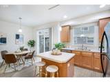 2781 Nicklaus Ct - Photo 14