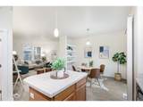 2781 Nicklaus Ct - Photo 15