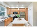 2781 Nicklaus Ct - Photo 16