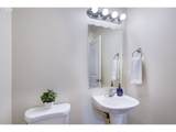 2781 Nicklaus Ct - Photo 17