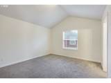 2781 Nicklaus Ct - Photo 18