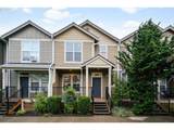 2781 Nicklaus Ct - Photo 2