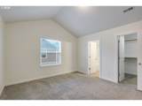 2781 Nicklaus Ct - Photo 21