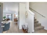 2781 Nicklaus Ct - Photo 4