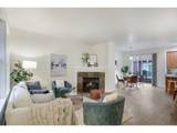 2781 Nicklaus Ct - Photo 5