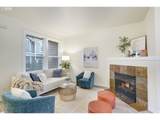 2781 Nicklaus Ct - Photo 6
