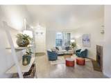 2781 Nicklaus Ct - Photo 7