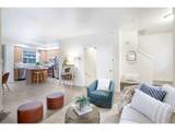 2781 Nicklaus Ct - Photo 8