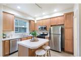 2781 Nicklaus Ct - Photo 9