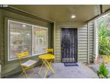 5063 Foothills Dr - Photo 2