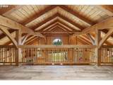 9325 Worden Hill Rd - Photo 15