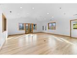 9325 Worden Hill Rd - Photo 16