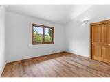 9325 Worden Hill Rd - Photo 19