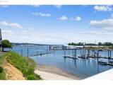 81 Hayden Bay Dr - Photo 43
