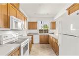 614 Burghardt Dr - Photo 10