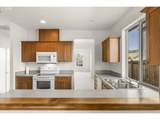 614 Burghardt Dr - Photo 11