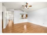 614 Burghardt Dr - Photo 12