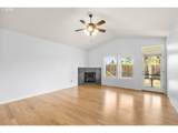 614 Burghardt Dr - Photo 13