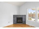 614 Burghardt Dr - Photo 14