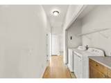 614 Burghardt Dr - Photo 15