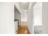 614 Burghardt Dr - Photo 16
