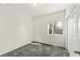 614 Burghardt Dr - Photo 17