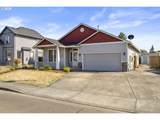 614 Burghardt Dr - Photo 2