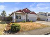614 Burghardt Dr - Photo 3
