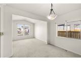 614 Burghardt Dr - Photo 6