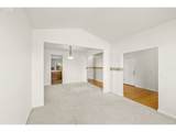 614 Burghardt Dr - Photo 7