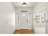 614 Burghardt Dr - Photo 8
