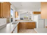 614 Burghardt Dr - Photo 9