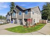 16994 University Ave - Photo 1