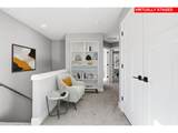 16994 University Ave - Photo 10