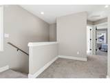 16994 University Ave - Photo 11