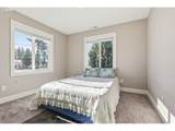 16994 University Ave - Photo 12
