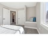 16994 University Ave - Photo 13