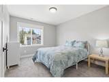 16994 University Ave - Photo 14