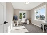 16994 University Ave - Photo 15