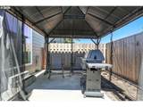 16994 University Ave - Photo 16