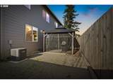 16994 University Ave - Photo 17