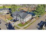 16994 University Ave - Photo 19