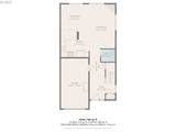 16994 University Ave - Photo 21