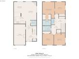 16994 University Ave - Photo 23
