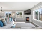 16994 University Ave - Photo 3