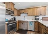 16994 University Ave - Photo 4